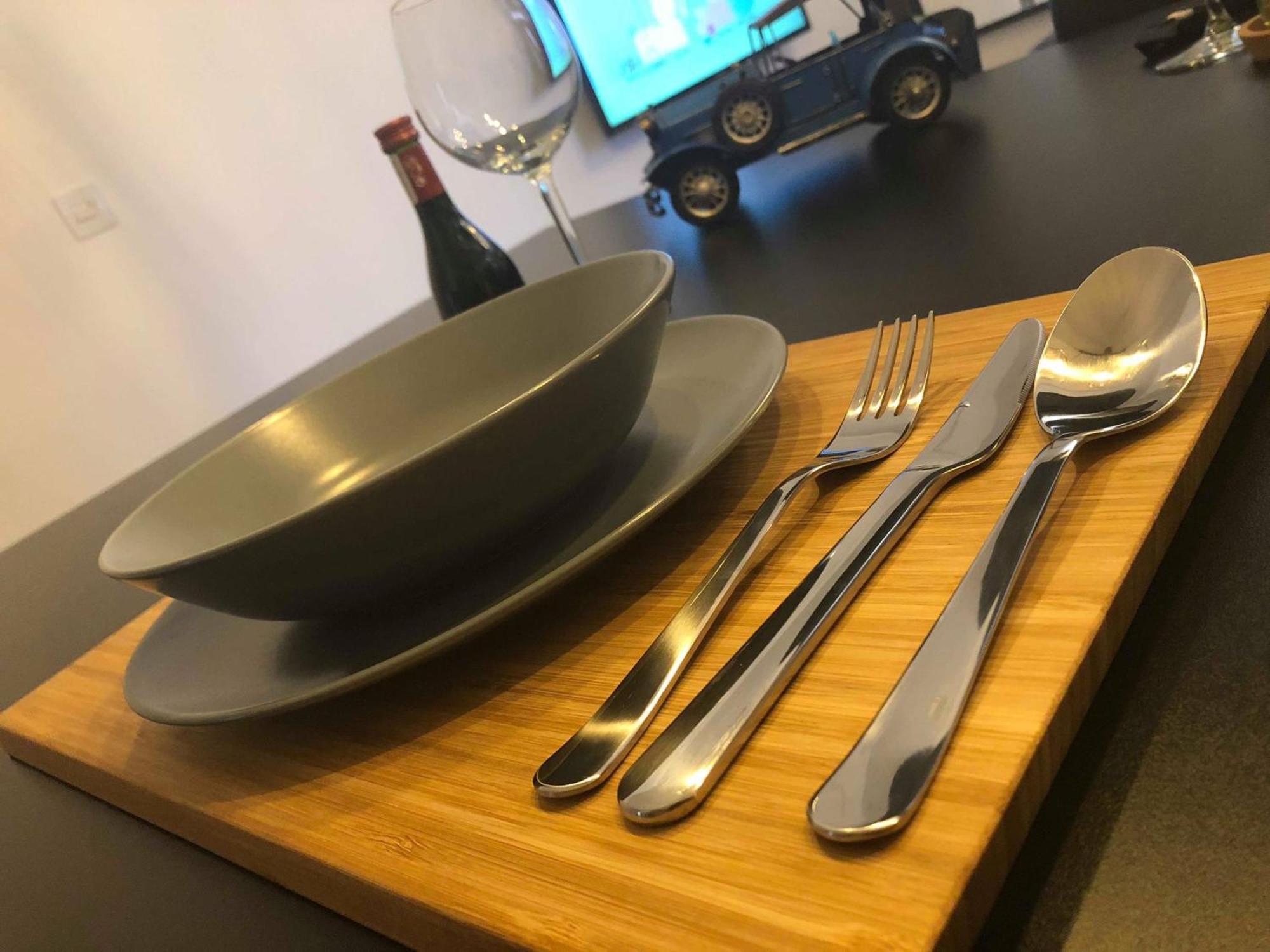 Levart Apartments 파포스 외부 사진